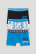 donkerblauw