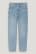 jeans-hellblau