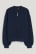 bleu foncé