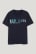 donkerblauw