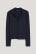 donkerblauw