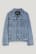 denim-albastru deschis