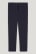 donkerblauw