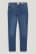 denim-blue