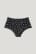 negre