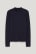 donkerblauw