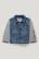 jeans-blau