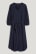 donkerblauw