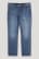 jeans blu