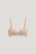 hellbeige