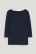 donkerblauw