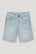 denim-light blue