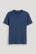 donkerblauw