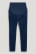 jeans-blau