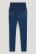 jeans blu