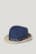 bleu foncé