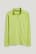 verde neon