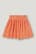 arancione