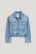 jeans-hellblau