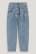 jeans-hellblau