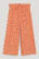 arancione