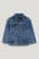 denim-albastru deschis