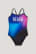 light violet