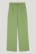 verde chiaro
