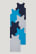 donkerblauw
