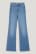 jeans-hellblau