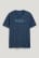 donkerblauw