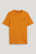 dark orange