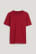 rood-mix