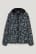 negre/gris