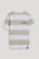 licht beige