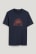 donkerblauw