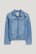 jeans-hellblau