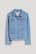 denim-albastru deschis