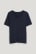 donkerblauw