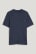 donkerblauw