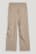 beige clair