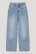 denim-albastru deschis