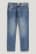 jeanslichtblauw