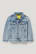 denim-albastru deschis