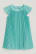 verde menta