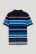 bleu foncé