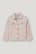 roze