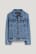 denim-albastru deschis