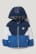 blu