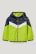 verde deschis